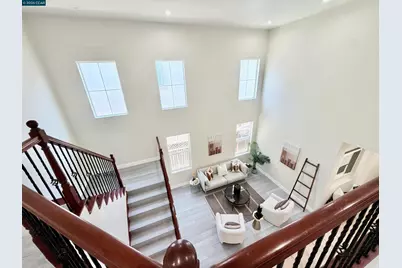 7240 Willow Creek Cir, Vallejo, CA 94591 - Photo 13