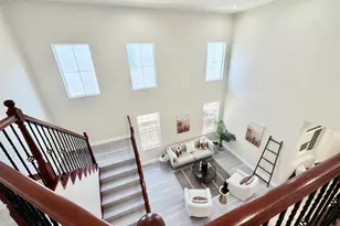7240 Willow Creek Cir, Vallejo, CA 94591 - Photo 13
