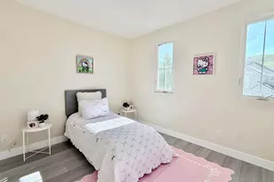 7240 Willow Creek Cir, Vallejo, CA 94591 - Photo 27