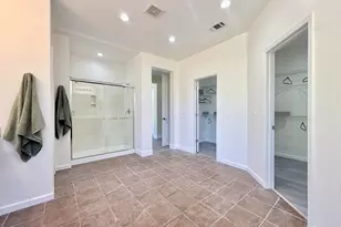 7240 Willow Creek Cir, Vallejo, CA 94591 - Photo 21