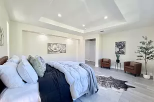 7240 Willow Creek Cir, Vallejo, CA 94591 - Photo 17