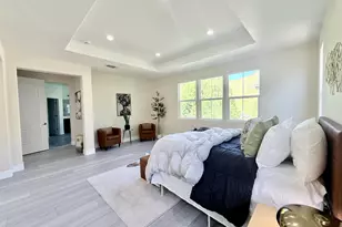 7240 Willow Creek Cir, Vallejo, CA 94591 - Photo 19