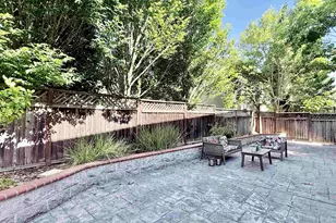 7240 Willow Creek Cir, Vallejo, CA 94591 - Photo 35
