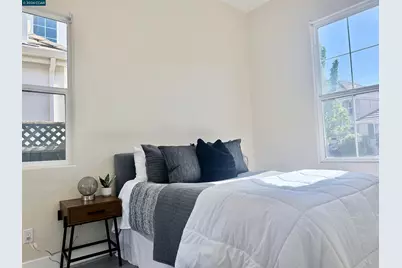 7240 Willow Creek Cir, Vallejo, CA 94591 - Photo 29