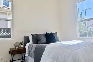 7240 Willow Creek Cir, Vallejo, CA 94591 - Photo 29