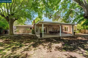 1642 Carriage Dr, Walnut Creek, CA 94598 - Photo 39