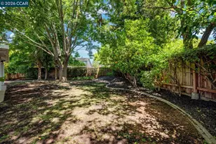 1642 Carriage Dr, Walnut Creek, CA 94598 - Photo 43
