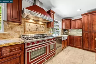 1642 Carriage Dr, Walnut Creek, CA 94598 - Photo 21