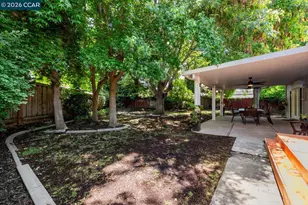 1642 Carriage Dr, Walnut Creek, CA 94598 - Photo 41