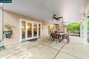 1642 Carriage Dr, Walnut Creek, CA 94598 - Photo 37