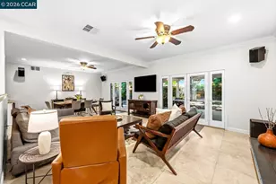1642 Carriage Dr, Walnut Creek, CA 94598 - Photo 11