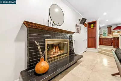 1642 Carriage Dr, Walnut Creek, CA 94598 - Photo 9