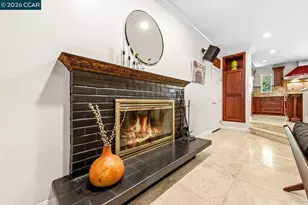 1642 Carriage Dr, Walnut Creek, CA 94598 - Photo 9