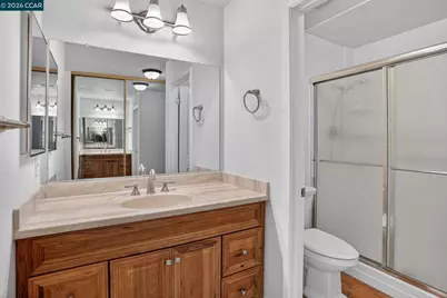 5390 Concerto Cir, Concord, CA 94521 - Photo 13