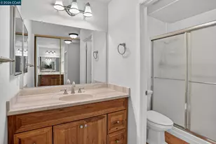 5390 Concerto Cir, Concord, CA 94521 - Photo 13
