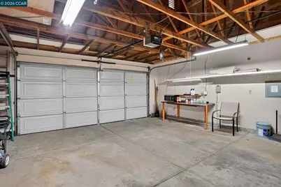 5390 Concerto Cir, Concord, CA 94521 - Photo 23