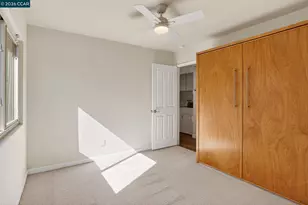 5390 Concerto Cir, Concord, CA 94521 - Photo 17