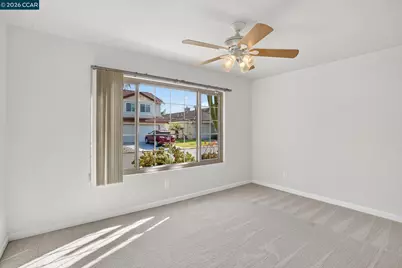 5390 Concerto Cir, Concord, CA 94521 - Photo 15