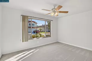 5390 Concerto Cir, Concord, CA 94521 - Photo 15