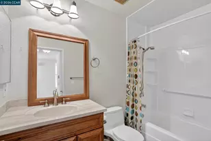 5390 Concerto Cir, Concord, CA 94521 - Photo 19