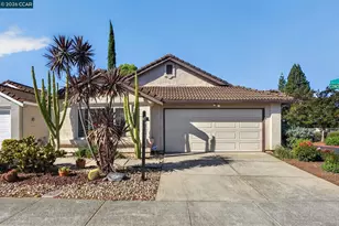 5390 Concerto Cir, Concord, CA 94521 - Photo 1