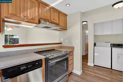 5390 Concerto Cir, Concord, CA 94521 - Photo 7