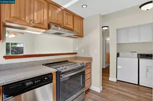 5390 Concerto Cir, Concord, CA 94521 - Photo 7