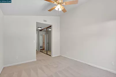5390 Concerto Cir, Concord, CA 94521 - Photo 11