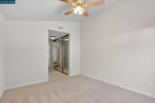 5390 Concerto Cir, Concord, CA 94521 - Photo 11