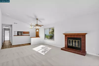 5390 Concerto Cir, Concord, CA 94521 - Photo 9