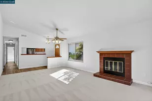 5390 Concerto Cir, Concord, CA 94521 - Photo 9