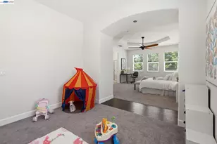 2359 Happy Valley Ln, Manteca, CA 95336 - Photo 29