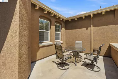 2359 Happy Valley Ln, Manteca, CA 95336 - Photo 5
