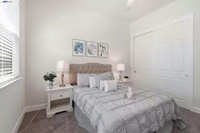 2359 Happy Valley Ln, Manteca, CA 95336 - Photo 21