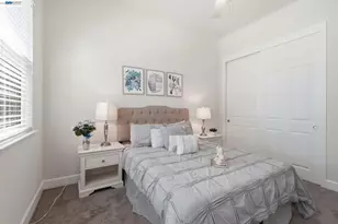 2359 Happy Valley Ln, Manteca, CA 95336 - Photo 21