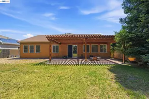 2359 Happy Valley Ln, Manteca, CA 95336 - Photo 45
