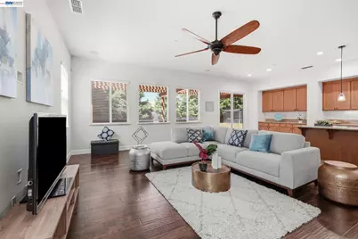 2359 Happy Valley Ln, Manteca, CA 95336 - Photo 11