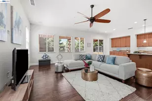 2359 Happy Valley Ln, Manteca, CA 95336 - Photo 11