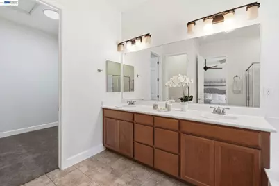 2359 Happy Valley Ln, Manteca, CA 95336 - Photo 37