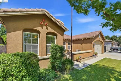 2359 Happy Valley Ln, Manteca, CA 95336 - Photo 3