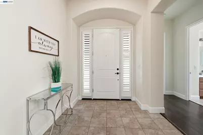 2359 Happy Valley Ln, Manteca, CA 95336 - Photo 7