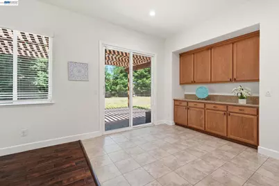 2359 Happy Valley Ln, Manteca, CA 95336 - Photo 39