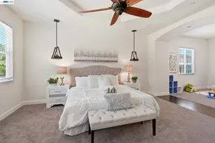 2359 Happy Valley Ln, Manteca, CA 95336 - Photo 25