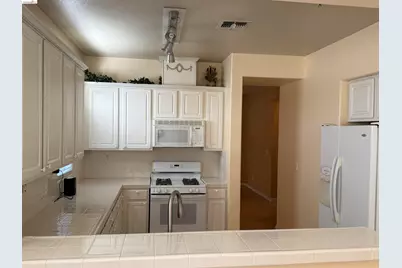 168 Remington St, Brentwood, CA 94513 - Photo 5