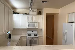 168 Remington St, Brentwood, CA 94513 - Photo 5