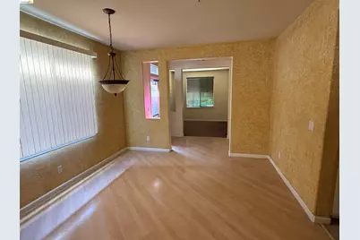 168 Remington St, Brentwood, CA 94513 - Photo 3