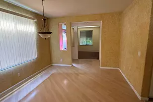 168 Remington St, Brentwood, CA 94513 - Photo 3