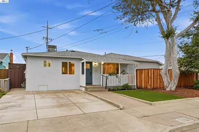 112 Martin Ave, Livermore, CA 94551 - Photo 33
