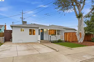 112 Martin Ave, Livermore, CA 94551 - Photo 33