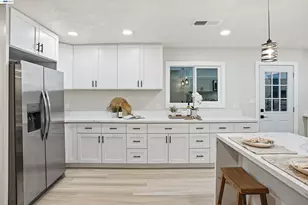112 Martin Ave, Livermore, CA 94551 - Photo 9